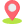 Local Numbers