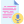 Transcription