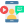 Live Call Streaming