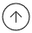 Arrow Up