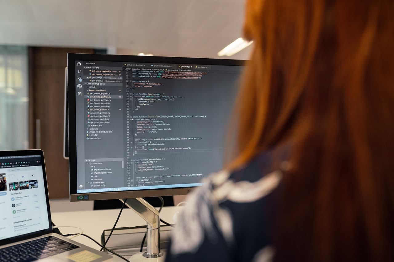 Monitor Performance in Real-Time