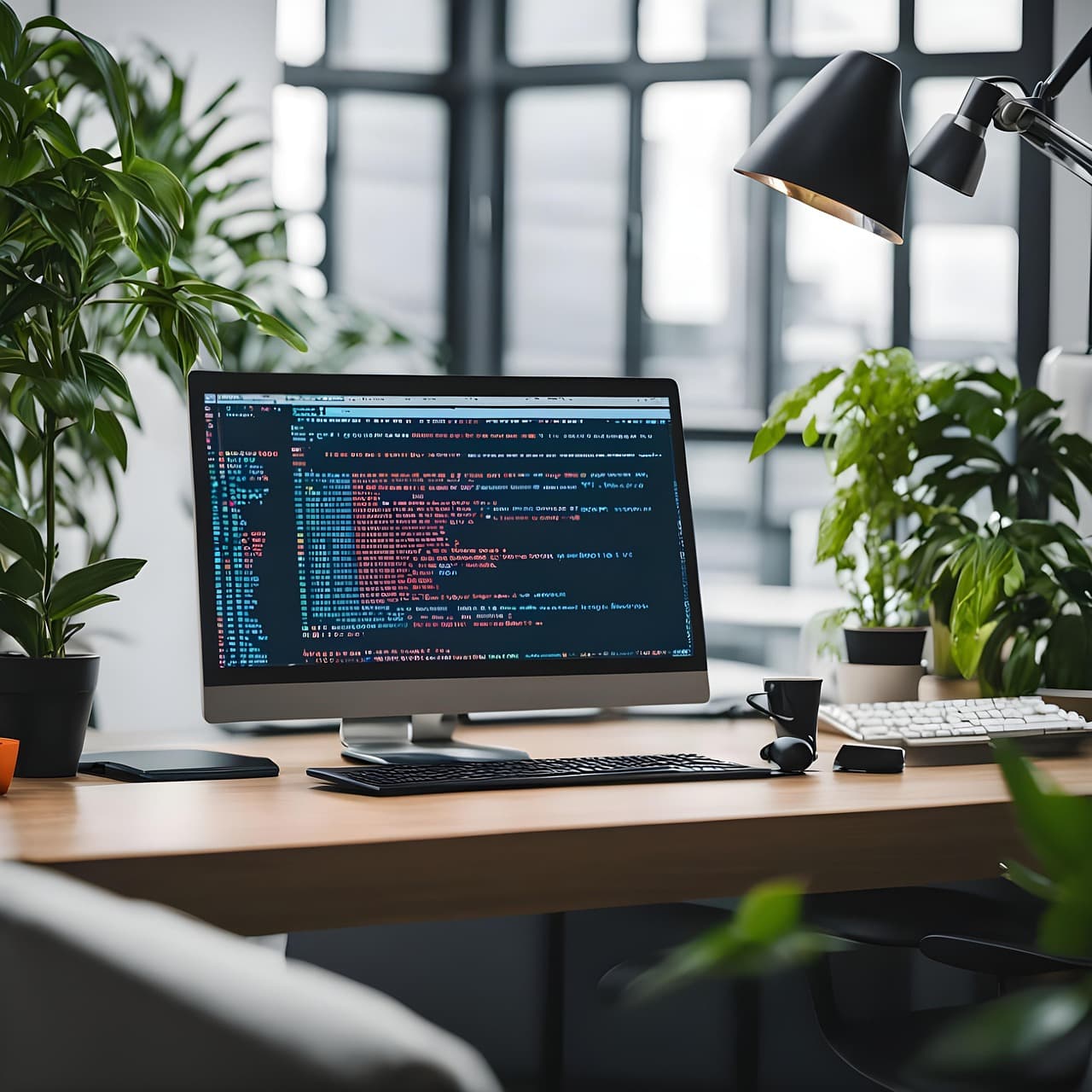 Webinar Scheduling Made Easy