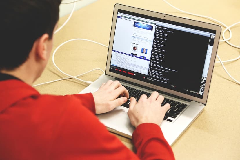 Webinar AI in Call Centers