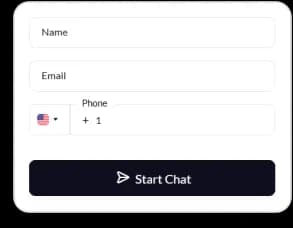 Call-info