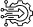 Integrations