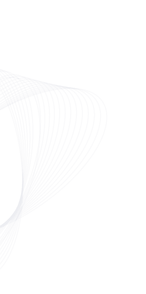 Background Pattern