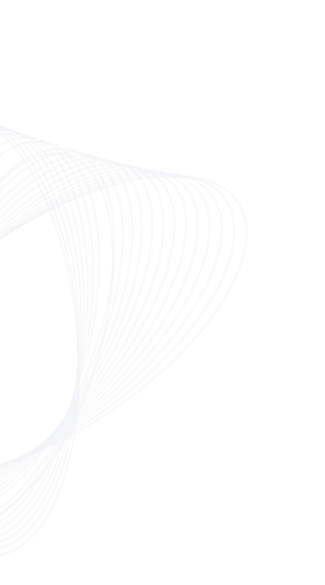 Left Background