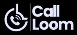 Call Loom Logo