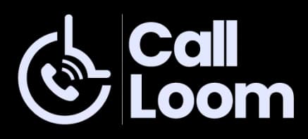 Call Loom Logo